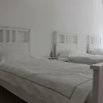 Hostel Lugeck